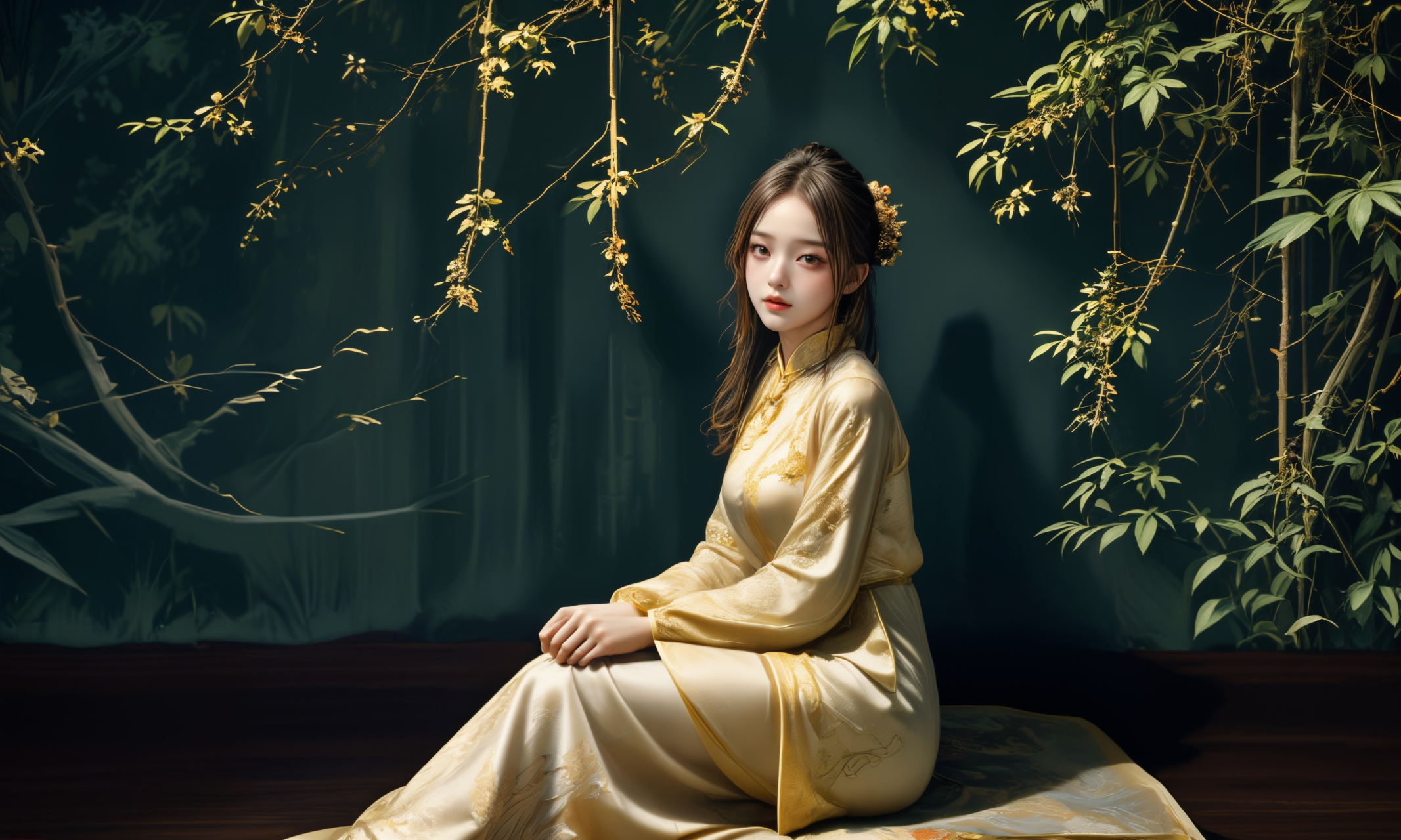 96精品久久久久久久-亚洲中文在线男人的天堂-欧美一区二区视频免费在线观看-闺蜜2在线电影完整版下载-欧美一区二区三区久久久人妖-午夜福利影院 亚洲精品专区-国产一区二区视频精品-欧美亚洲一区二区在线观看|国务院台办：邀请国民党老兵参加纪念活动是对历史事实的尊重